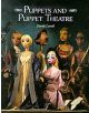Puppets and Puppet Theatre - 9781861261359-thumb