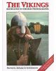 Vikings, the (europa Militaria Special 6) - 9781861262899-thumb