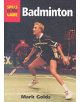 Badminton: Skills of the Game - 9781861264336-thumb