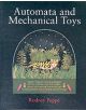 Automata & Mechanical Toys - 9781861265104-thumb