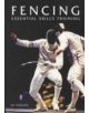 Fencing: Essential Skills Training - 9781861265944-thumb