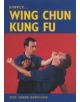 Simply Wing Chun Kung Fu - 9781861265968-thumb
