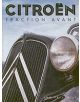Citroen Traction Avant - 9781861266149-thumb