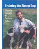 Training the Sheepdog - 9781861266385-thumb
