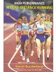 High Performance Middle Distance Running - 9781861267566-thumb