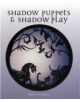 Shadow Puppets and Shadow Play - 9781861269249-thumb