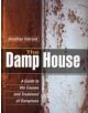 The Damp House - 9781861269669-thumb