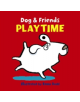 Dog & Friends: Playtime - 9781861478429-thumb