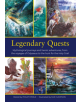 Legendary Quests - 9781861478658-thumb