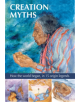 Creation Myths - 9781861478665-thumb