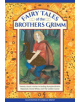 Fairy Tales of The Brothers Grimm - 9781861478672-thumb