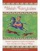 Welsh Fairytales - 9781861478702-thumb