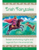 Irish Fairytales - 9781861478719-thumb