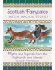 Scottish Fairytales - 9781861478726-thumb