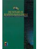 IEBM Dictionary of Business and Management - 9781861522184-thumb