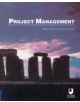 Project Management - 9781861522740-thumb