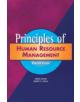 Principles of Human Resource Management - 9781861523884-thumb