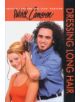 Patrick Cameron: Dressing Long Hair - 9781861527011-thumb