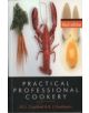 Practical Professional Cookery - 9781861528735-thumb