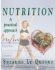 Nutrition - 9781861529084-thumb