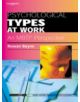 Psychological Types at Work: An MBTI Perspective - 9781861529909-thumb