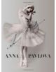 Pavlova Twentieth Century Ballerina - 9781861543356-thumb