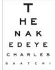 The Naked Eye - 9781861543400-thumb