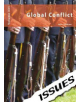 Global Conflict - 9781861687821-thumb