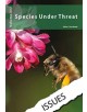 Species Under Threat - 9781861687838-thumb