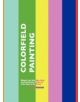 Colorfield Painting - 9781861713735-thumb