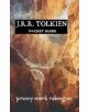 J.R.R. Tolkien - 9781861714763-thumb