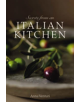 SECRETS FROM AN ITALIAN KITCHEN - 9781862051485-thumb