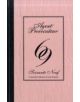 Agent Provocateur: 69 - 9781862058385-thumb