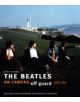 The Beatles: On Camera, Off Guard - 9781862058675-thumb
