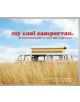 My Cool Campervan - 9781862059054-thumb