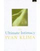 The Ultimate Intimacy - 9781862071155-thumb