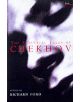 The Essential Tales Of Chekhov - 9781862073005-thumb