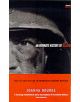 An Intimate History Of Killing - 9781862073210-thumb