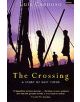 The Crossing - 9781862074354-thumb