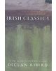 Irish Classics - 9781862074590-thumb
