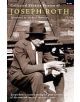 The Collected Shorter Fiction Of Joseph Roth - 9781862075382-thumb