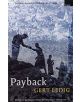 Payback - 9781862075658-thumb