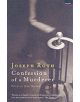 Confession Of A Murderer - 9781862076211-thumb