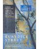 Eurydice Street - 9781862077508-thumb