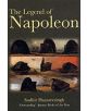 The Legend Of Napoleon - 9781862077898-thumb