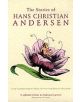 The Stories Of Hans Christian Andersen - 9781862077935-thumb
