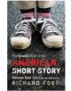 The Granta Book Of The American Short Story - 9781862079045-thumb