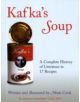 Kafka's Soup - 9781862079830-thumb