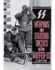 Weapons and Fighting Tactics of the Waffen-SS - 9781862270602-thumb