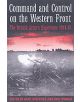 Command and Control on the Western Front - 9781862270831-thumb